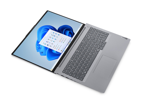  Laptop Lenovo ThinkBook 16 G7 IML 21MS007HVN Ultra 7 155U| 32GB| 1TB| OB| 16