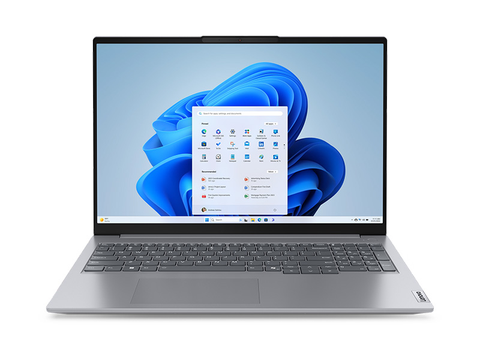  Laptop Lenovo ThinkBook 16 G7 IML 21MS007HVN Ultra 7 155U| 32GB| 1TB| OB| 16