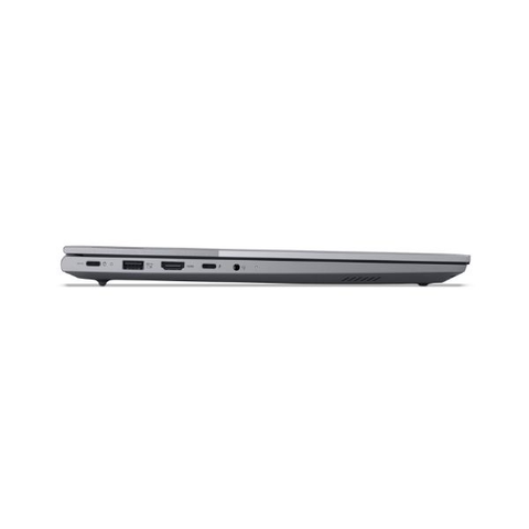  Laptop Lenovo ThinkBook 16 G8 IAL 21SK00FFVA Ultra 5 135H| 16GB| 512GB| OB| 16