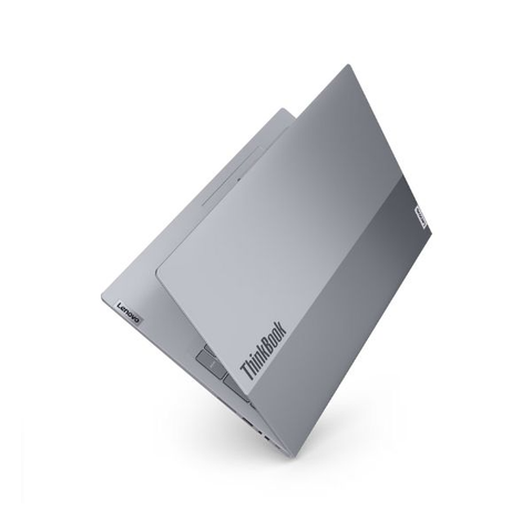  Laptop Lenovo ThinkBook 16 G8 IAL 21SK0072VN Ultra 7 255H| 16GB| 512GB| OB| 16