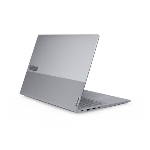  Laptop Lenovo ThinkBook 16 G8 IAL 21SK00FGVN Ultra 5 135H| 16GB| 512GB| OB| 16