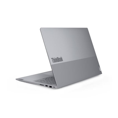  Laptop Lenovo ThinkBook 16 G8 IAL 21SK00FFVA Ultra 5 135H| 16GB| 512GB| OB| 16