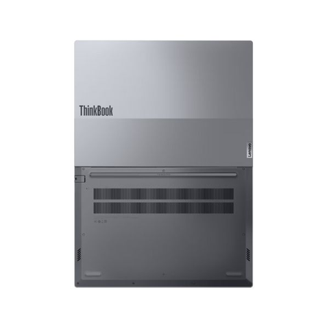  Laptop Lenovo ThinkBook 16 G8 IAL 21SK0071VN Ultra 5 225H| 16GB| 512GB| OB| 16