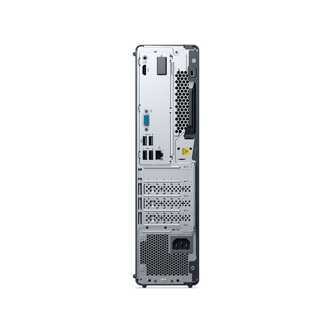  Máy Tính Để Bàn PC Lenovo ThinkCentre neo 30s Gen 5 13DG0001VA i5-13420H| 8GB| 512GB| OB| Wifi+BT| Dos 
