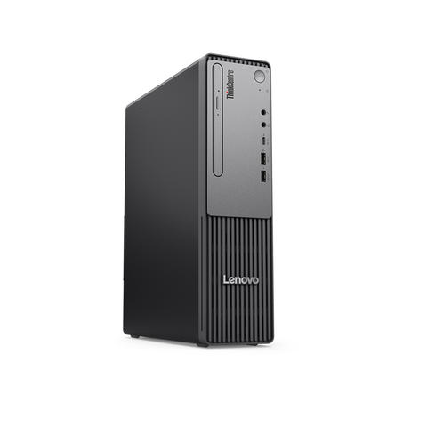  Máy Tính Để Bàn PC Lenovo ThinkCentre neo 30s 13DG0006VA i7-13620H| 16GB| 512GB| OB| Wifi+BT| Dos 