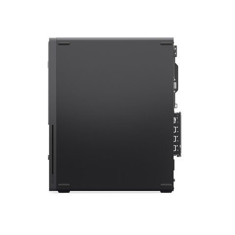  Máy Tính Để Bàn PC Lenovo ThinkCentre neo 30s Gen 5 13DG0002VA i5-13420H| 16GB| 512GB| OB| Wifi+BT| Dos 