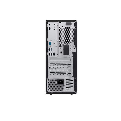  Máy Tính Để Bàn PC Lenovo ThinkCentre neo 30t Gen 5 13K6000BVA i5-13420H| 16GB| 512GB| OB| Wifi+BT| Dos 