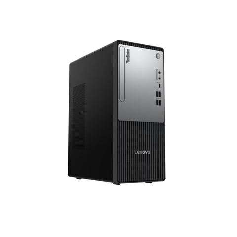  Máy Tính Để Bàn PC Lenovo ThinkCentre neo 30t Gen 5 13K6000KVN i5-13420H| 16GB| 512GB| OB| Wifi+BT| Win 11 