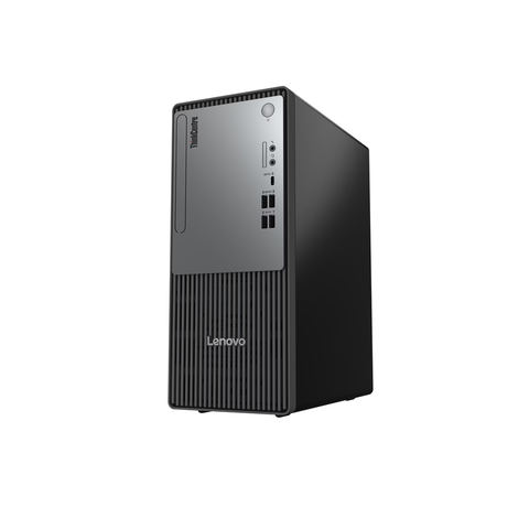  Máy Tính Để Bàn PC Lenovo ThinkCentre neo 30t Gen 5 13K6000KVN i5-13420H| 16GB| 512GB| OB| Wifi+BT| Win 11 