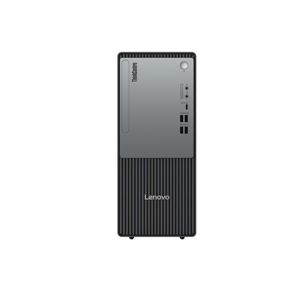  Máy Tính Để Bàn PC Lenovo ThinkCentre neo 30t Gen 5 13K6000BVA i5-13420H| 16GB| 512GB| OB| Wifi+BT| Dos 