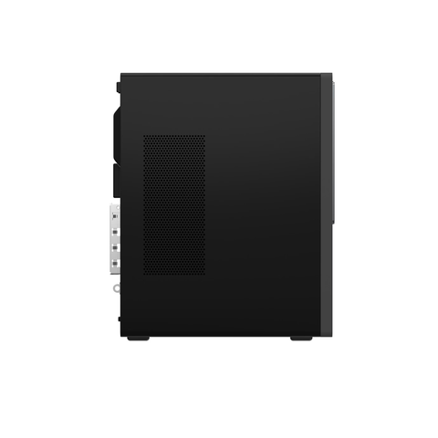  Máy Tính Để Bàn PC Lenovo ThinkCentre neo 30t Gen 5 13K6000BVA i5-13420H| 16GB| 512GB| OB| Wifi+BT| Dos 