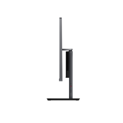 Máy Tính Để Bàn AIO PC LENOVO ThinkCentre neo 50a 27 Gen 5 12SB0079VN Core 5 210H| 16GB| 512GB| OB| 27
