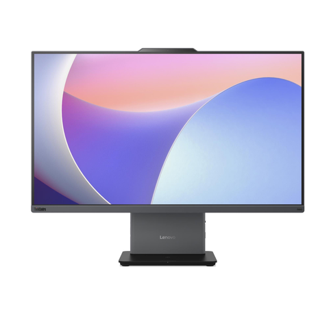  Máy Tính Để Bàn AIO PC LENOVO ThinkCentre neo 50a 27 Gen 5 12SB0079VN Core 5 210H| 16GB| 512GB| OB| 27