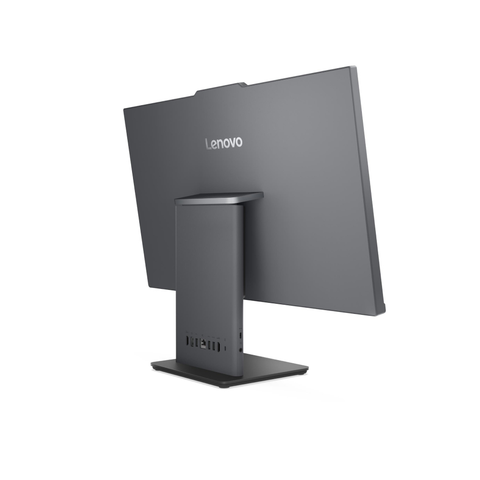 Máy Tính Để Bàn AIO PC LENOVO ThinkCentre neo 50a 27 Gen 5 12SB0079VN Core 5 210H| 16GB| 512GB| OB| 27