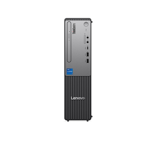  Máy Tính Để Bàn PC LENOVO ThinkCentre Neo 50s Gen 6 13DM0048VA Ultra 3 205| 8GB| 512GB| OB| Wifi+BT| Dos 