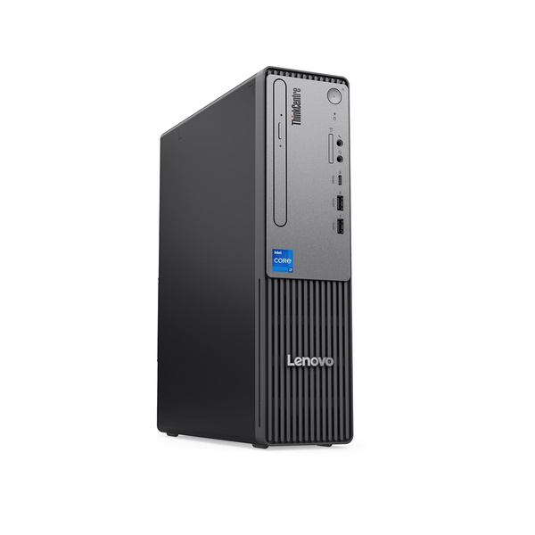  Máy Tính Để Bàn PC LENOVO ThinkCentre Neo 50s Gen 5 12XD002HVA i5-14400| 8GB| 512GB| OB| Wifi+BT| Dos 