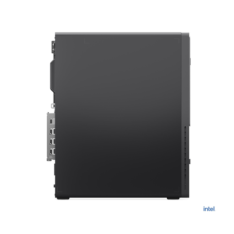  Máy Tính Để Bàn PC LENOVO ThinkCentre Neo 50s Gen 6 13DM0048VA Ultra 3 205| 8GB| 512GB| OB| Wifi+BT| Dos 