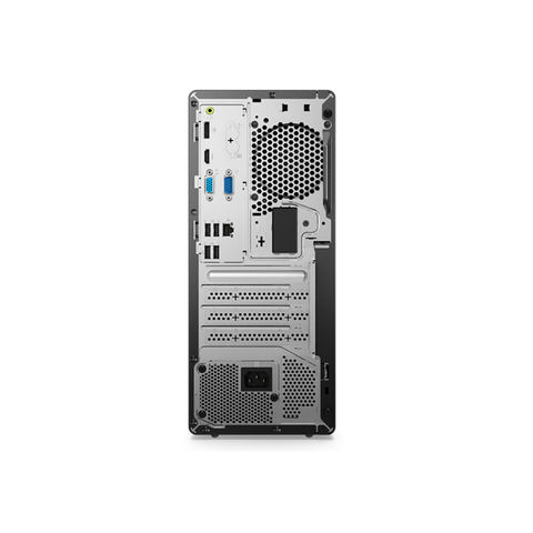  Máy Tính Để Bàn PC LENOVO ThinkCentre neo 50T Gen 5 12UB0005VA i5-14400| 8GB| 256GB| OB| Wifi+BT| Dos (Đen) 