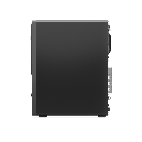  Máy Tính Để Bàn PC LENOVO ThinkCentre neo 50t Gen 6 13BB0005VA Ultra 5 225| 8GB| 512GB| OB| Wifi+BT| Dos (Đen) 