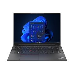 productNext