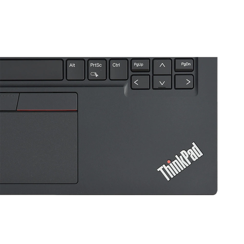  Laptop Lenovo ThinkPad E14 Gen 7 21SX002UVN Ultra 5 225U| 16GB| 512GB| OB| 14