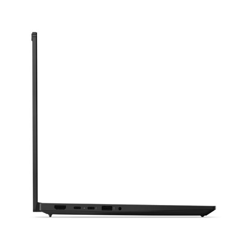  Laptop Lenovo ThinkPad E14 Gen 7 21SX002UVN Ultra 5 225U| 16GB| 512GB| OB| 14