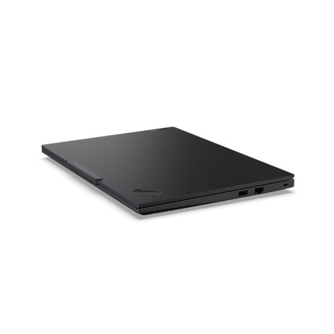  Laptop Lenovo ThinkPad E14 Gen 7 21SX002UVN Ultra 5 225U| 16GB| 512GB| OB| 14