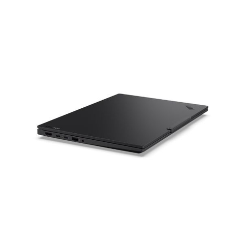  Laptop Lenovo ThinkPad E14 Gen 7 21SX002UVN Ultra 5 225U| 16GB| 512GB| OB| 14