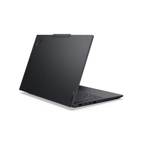  Laptop Lenovo ThinkPad E14 Gen 7 21SX002TVA Ultra 7 255H| 16GB| 1TB| OB| 14