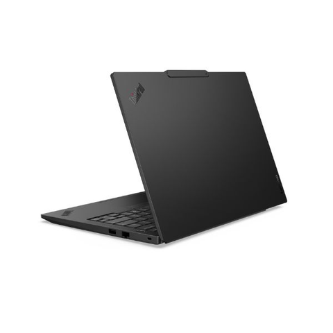  Laptop Lenovo ThinkPad E14 Gen 7 21SX002UVN Ultra 5 225U| 16GB| 512GB| OB| 14