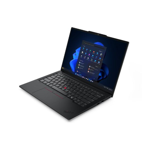  Laptop Lenovo ThinkPad E14 Gen 7 21SX002TVA Ultra 7 255H| 16GB| 1TB| OB| 14