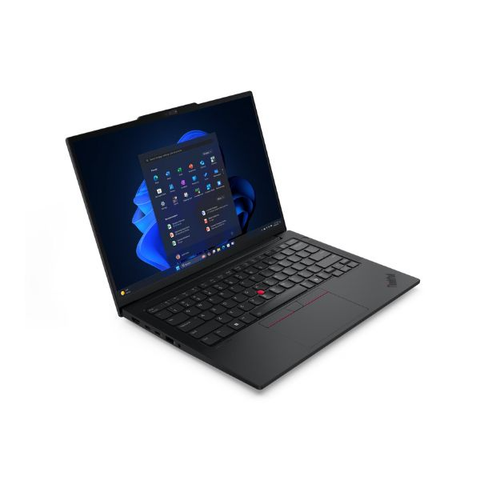  Laptop Lenovo ThinkPad E14 Gen 7 21SX002UVN Ultra 5 225U| 16GB| 512GB| OB| 14