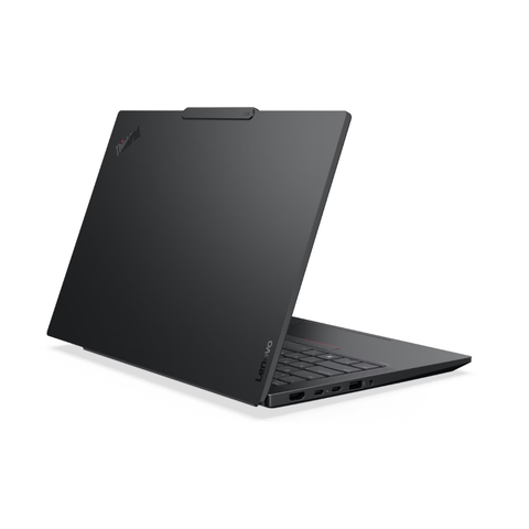  Laptop Lenovo ThinkPad E14 Gen 7 21U2003SVN Ultra 5 228V| 32GB| 512GB| OB| 14