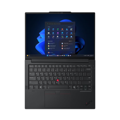 productNext