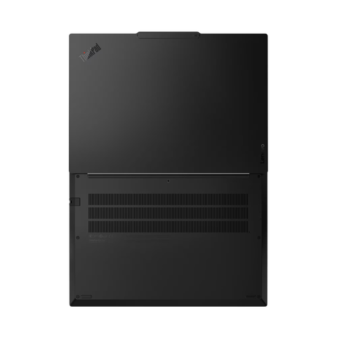  Laptop Lenovo ThinkPad E14 Gen 7 21T0007QVA Ryzen 5 230| 16GB| 512GB| OB| 14