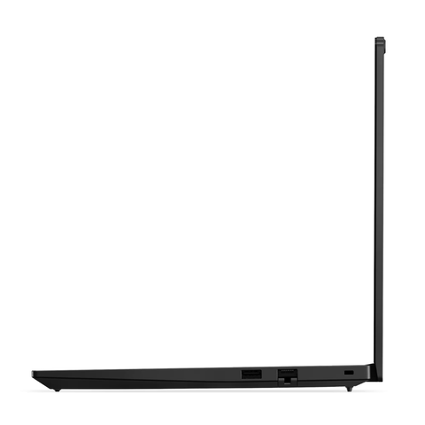  Laptop Lenovo ThinkPad E14 Gen 7 21U2003PVA Ultra 5 228V| 32GB| 512GB| OB| 14