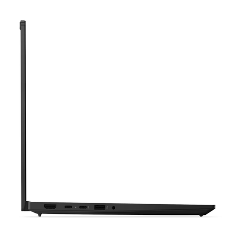  Laptop Lenovo ThinkPad E14 Gen 7 21T0007QVA Ryzen 5 230| 16GB| 512GB| OB| 14