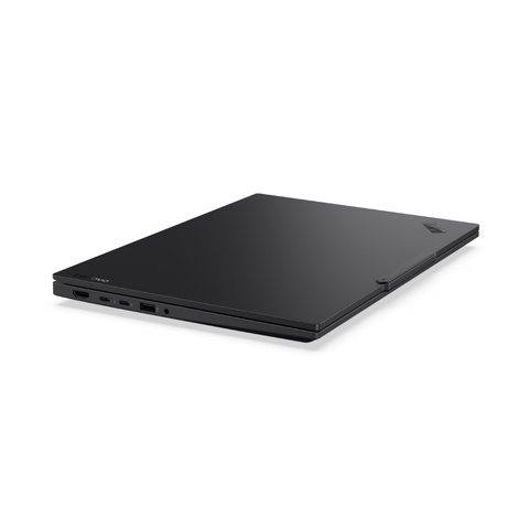  Laptop Lenovo ThinkPad E14 Gen 7 21SX005NVN Ultra 5 225U| 16GB| 512GB| OB| 14