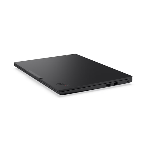  Laptop Lenovo ThinkPad E14 Gen 7 21SX005NVN Ultra 5 225U| 16GB| 512GB| OB| 14