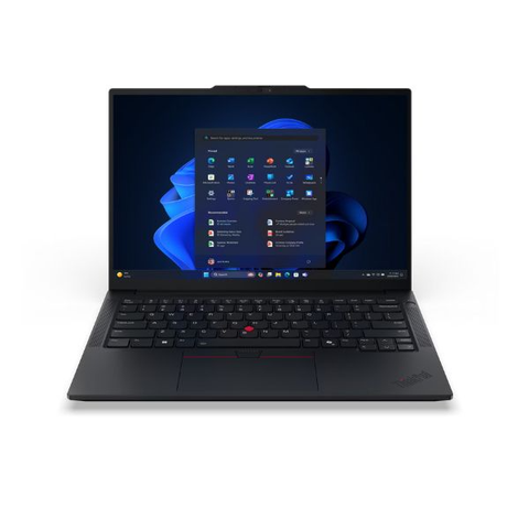  Laptop Lenovo ThinkPad E14 Gen 7 21SX002TVA Ultra 7 255H| 16GB| 1TB| OB| 14