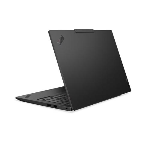  Laptop Lenovo ThinkPad E14 Gen 7 MTL 21SX00BNVN Ultra 5 135H| 16GB| 512GB| OB| 14