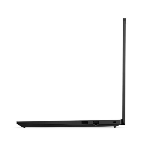  Laptop Lenovo ThinkPad E14 Gen 7 21SX002UVN Ultra 5 225U| 16GB| 512GB| OB| 14