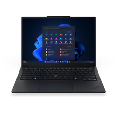 productNext
