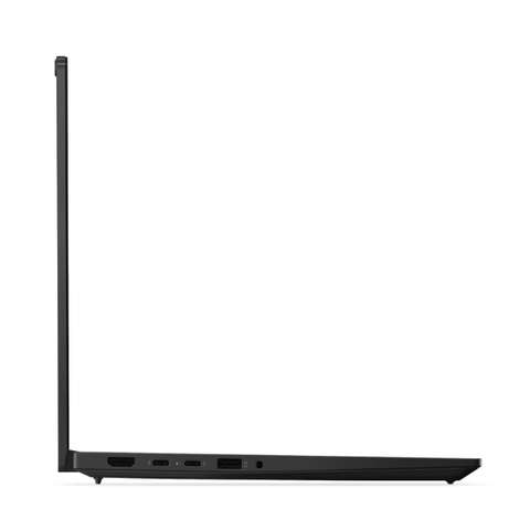  Laptop Lenovo ThinkPad E14 Gen 8 21Y6007LVA Ultra 5 325| 16GB| 512GB| OB| 14
