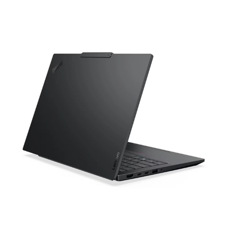  Laptop Lenovo ThinkPad E14 Gen 8 21Y6007LVA Ultra 5 325| 16GB| 512GB| OB| 14