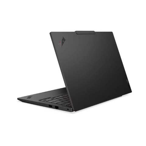  Laptop Lenovo ThinkPad E14 Gen 8 21Y60079VN Ultra 5 325| 16GB| 1TB| OB| 14
