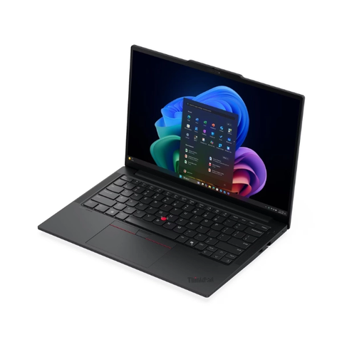  Laptop Lenovo ThinkPad E14 Gen 8 21Y60079VN Ultra 5 325| 16GB| 1TB| OB| 14