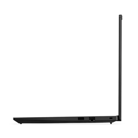  Laptop Lenovo ThinkPad E14 Gen 8 21Y60079VN Ultra 5 325| 16GB| 1TB| OB| 14