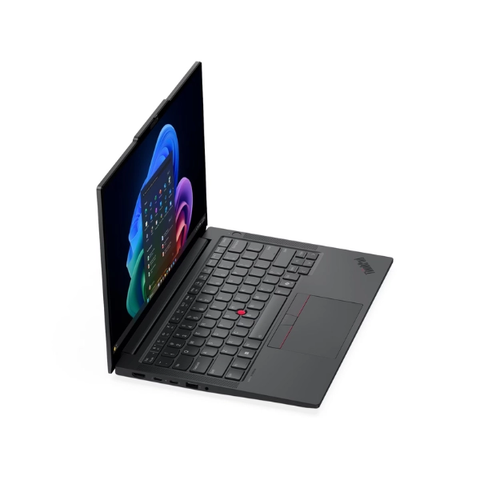  Laptop Lenovo ThinkPad E14 Gen 8 21Y8002CVN Core 5 320| 16GB| 1TB| OB| 14