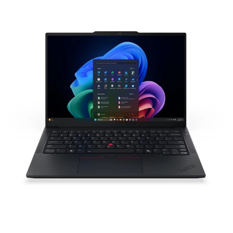  Laptop Lenovo ThinkPad E14 Gen 8 21Y60079VN Ultra 5 325| 16GB| 1TB| OB| 14